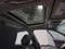 2018 BMW 3 Series 320i xDrive