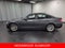 2018 BMW 3 Series 320i xDrive