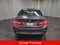 2018 BMW 3 Series 320i xDrive