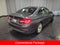 2018 BMW 3 Series 320i xDrive