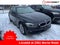 2017 BMW 3 Series 330i xDrive