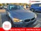 2018 BMW 3 Series 330i xDrive