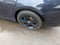 2016 BMW 3 Series 328i xDrive