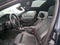 2016 BMW 3 Series 328i xDrive