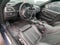2016 BMW 3 Series 328i xDrive