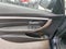 2016 BMW 3 Series 328i xDrive
