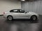2016 BMW 3 Series 320i xDrive