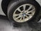 2016 BMW 3 Series 320i xDrive