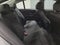 2016 BMW 3 Series 320i xDrive