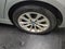 2016 BMW 3 Series 320i xDrive