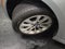 2016 BMW 3 Series 320i xDrive