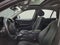 2016 BMW 3 Series 320i xDrive