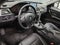 2016 BMW 3 Series 320i xDrive