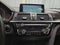 2016 BMW 3 Series 320i xDrive