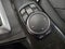 2016 BMW 3 Series 320i xDrive