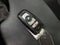 2016 BMW 3 Series 320i xDrive