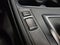 2016 BMW 3 Series 320i xDrive