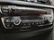 2016 BMW 3 Series 320i xDrive