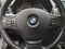 2016 BMW 3 Series 320i xDrive