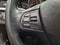 2016 BMW 3 Series 320i xDrive