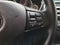 2016 BMW 3 Series 320i xDrive