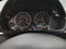 2016 BMW 3 Series 320i xDrive