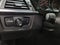 2016 BMW 3 Series 320i xDrive