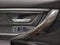 2016 BMW 3 Series 320i xDrive