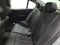 2016 BMW 3 Series 320i xDrive