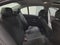 2016 BMW 3 Series 320i xDrive