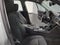 2016 BMW 3 Series 320i xDrive