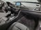 2016 BMW 3 Series 320i xDrive