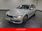 2016 BMW 3 Series 320i xDrive