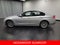 2016 BMW 3 Series 320i xDrive