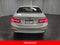 2016 BMW 3 Series 320i xDrive
