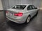 2016 BMW 3 Series 320i xDrive