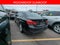 2016 BMW 3 Series 320i xDrive