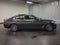 2019 BMW 5 Series 530i xDrive