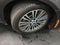 2019 BMW 5 Series 530i xDrive