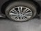 2019 BMW 5 Series 530i xDrive
