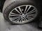 2019 BMW 5 Series 530i xDrive
