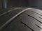 2019 BMW 5 Series 530i xDrive