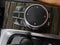 2019 BMW 5 Series 530i xDrive