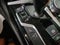 2019 BMW 5 Series 530i xDrive