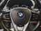 2019 BMW 5 Series 530i xDrive