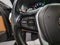 2019 BMW 5 Series 530i xDrive