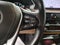 2019 BMW 5 Series 530i xDrive