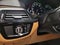 2019 BMW 5 Series 530i xDrive