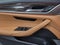 2019 BMW 5 Series 530i xDrive