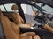 2019 BMW 5 Series 530i xDrive
